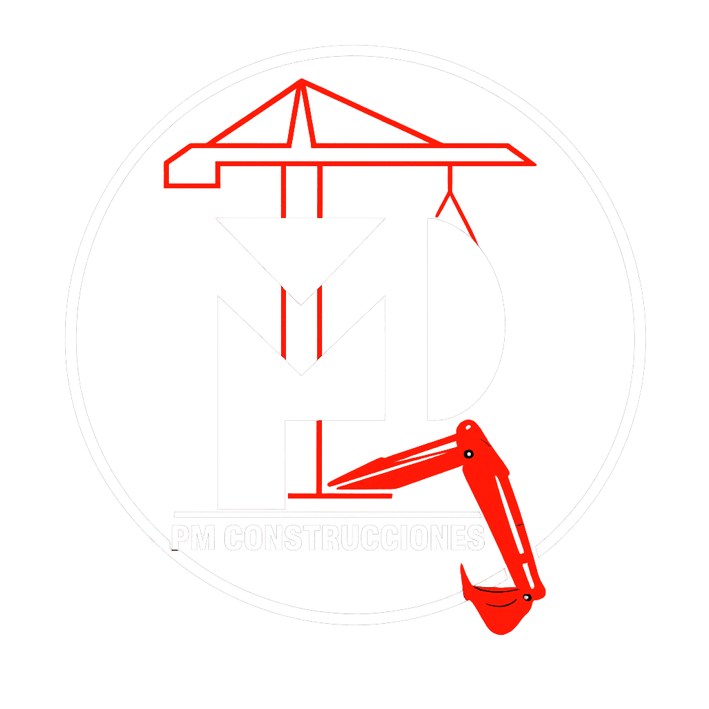PM Construcciones