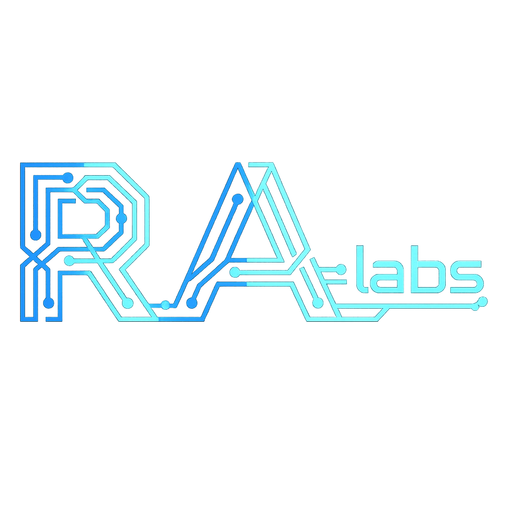 RA Labs